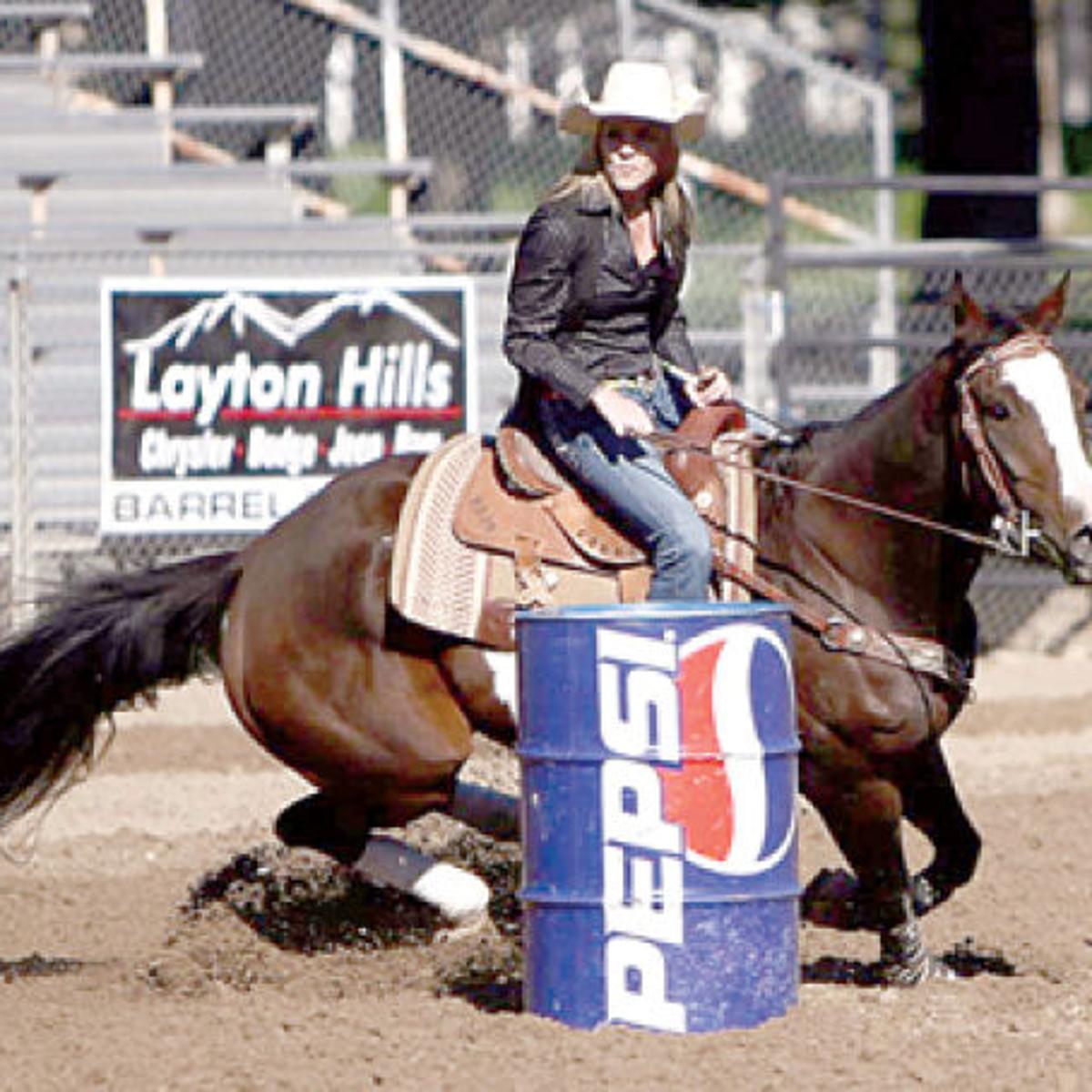isu rodeo 0012