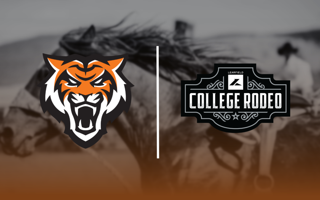 isu rodeo 0016