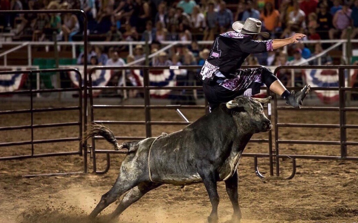 isu rodeo 0017