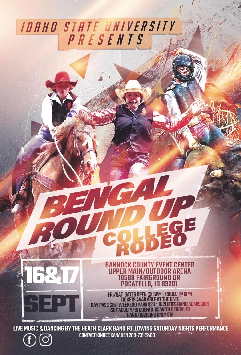 isu rodeo 0018