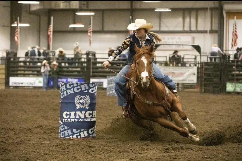 isu rodeo 0019