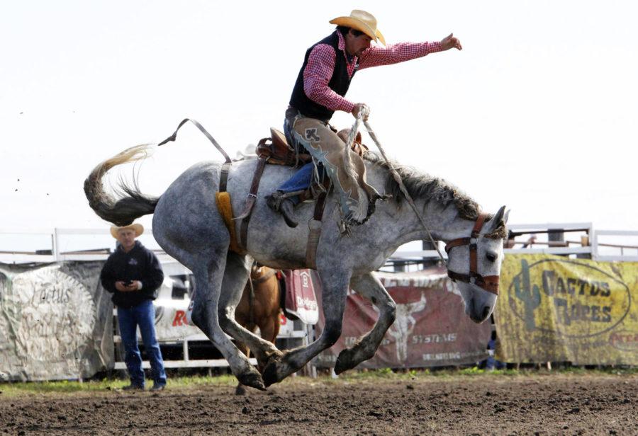 isu rodeo 0022
