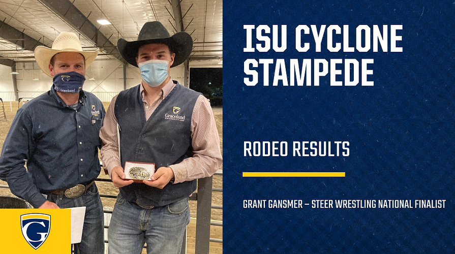 isu rodeo 0023