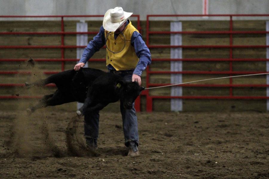 isu rodeo 0025