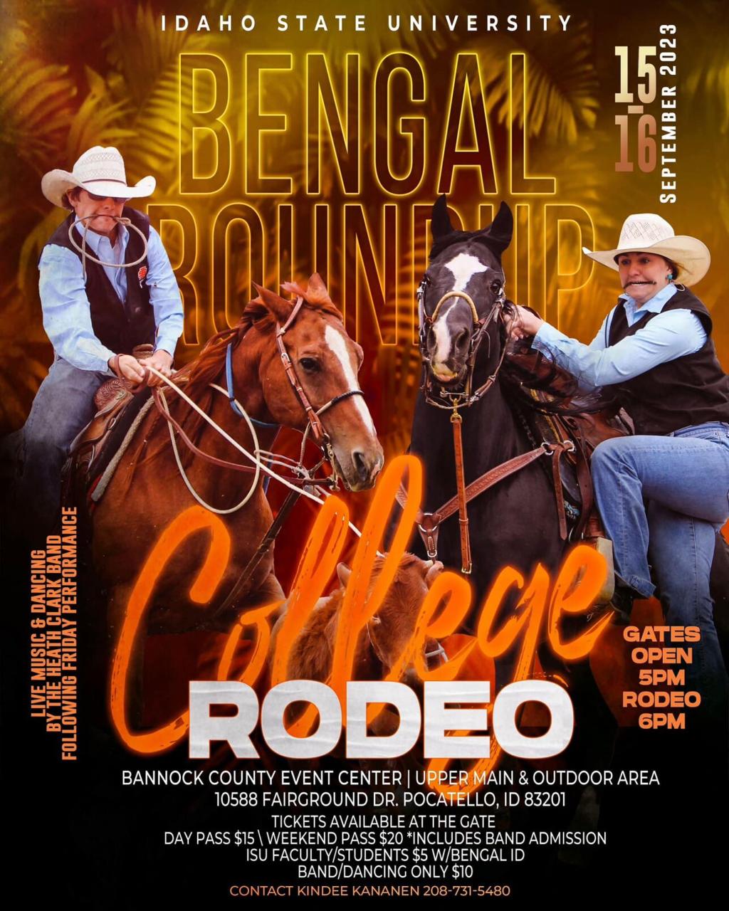isu rodeo 0026