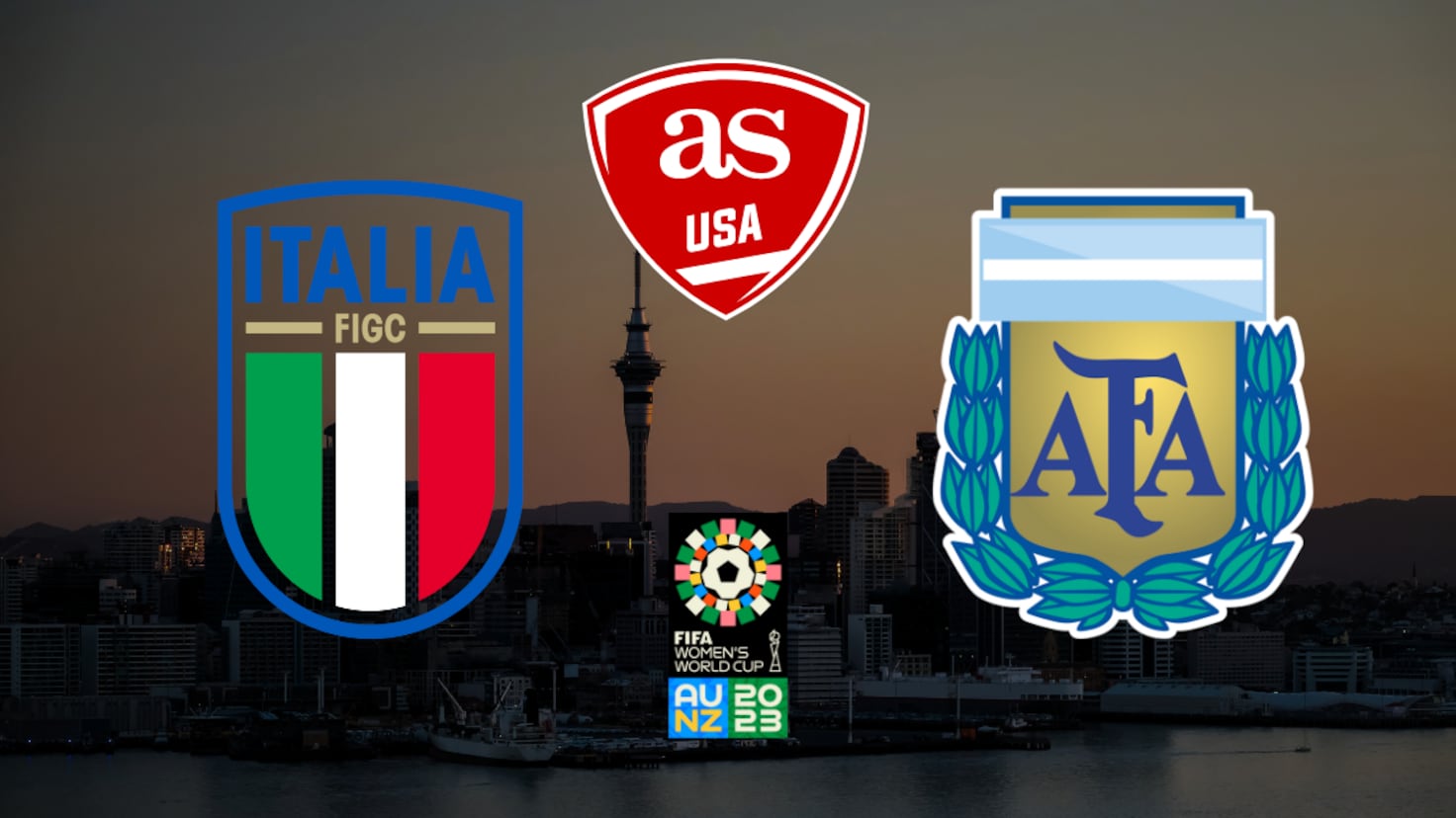 italy argentina world cup 0027
