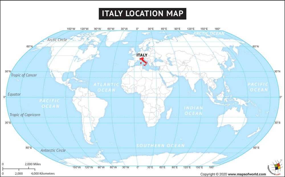 italy in the world photos 0009