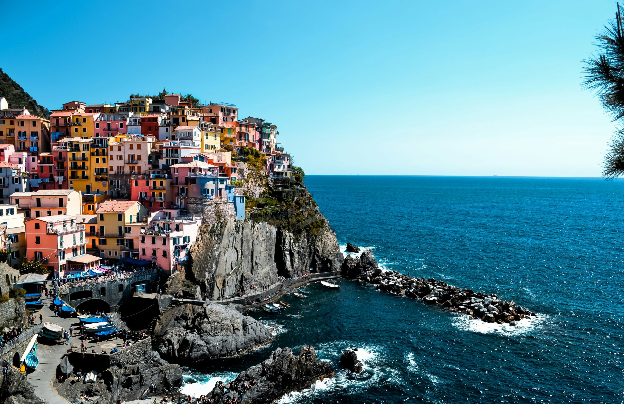 italy in the world photos 0015