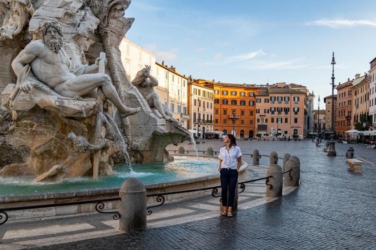 italy in the world photos 0016
