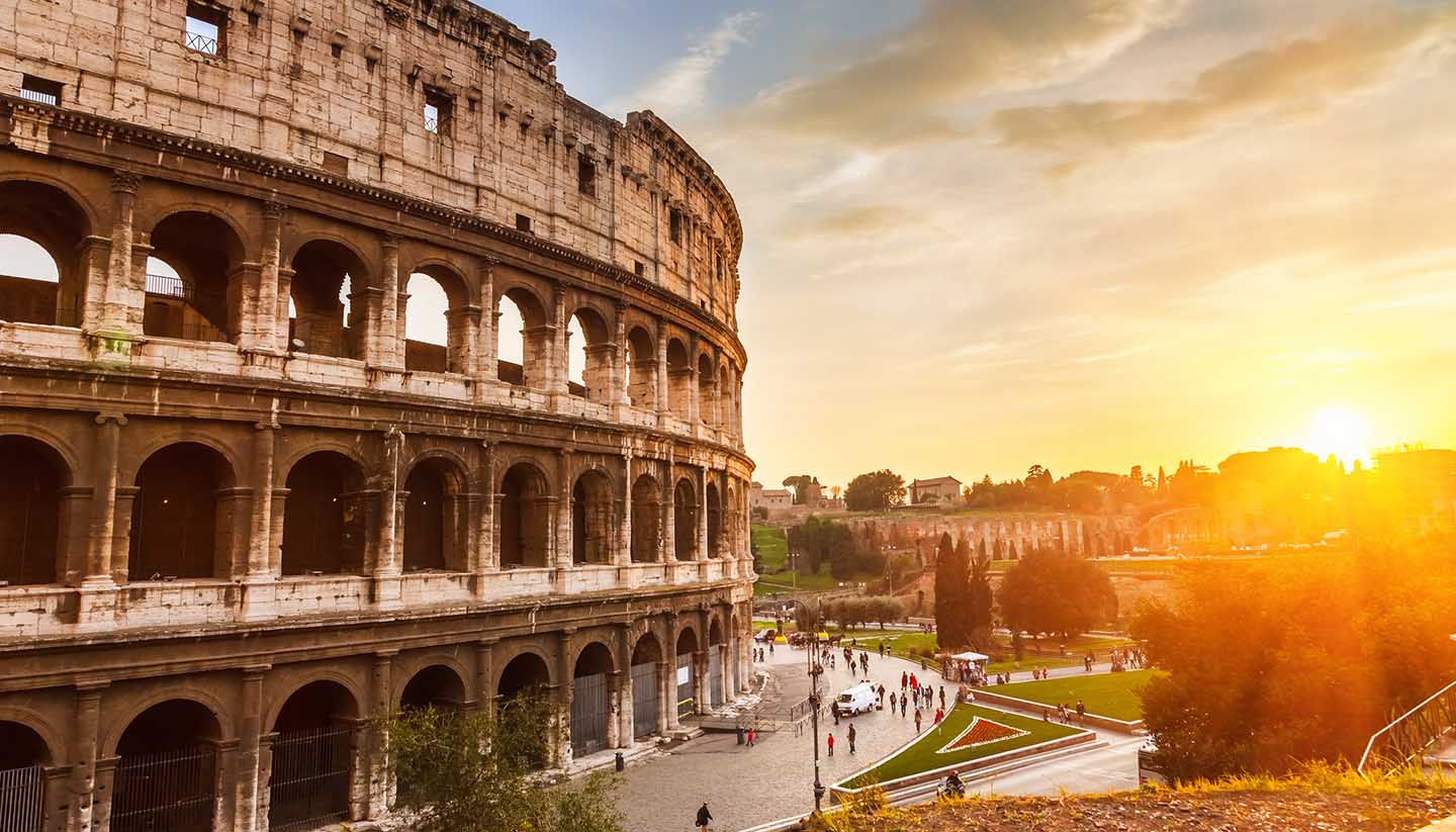 italy in the world photos 0017