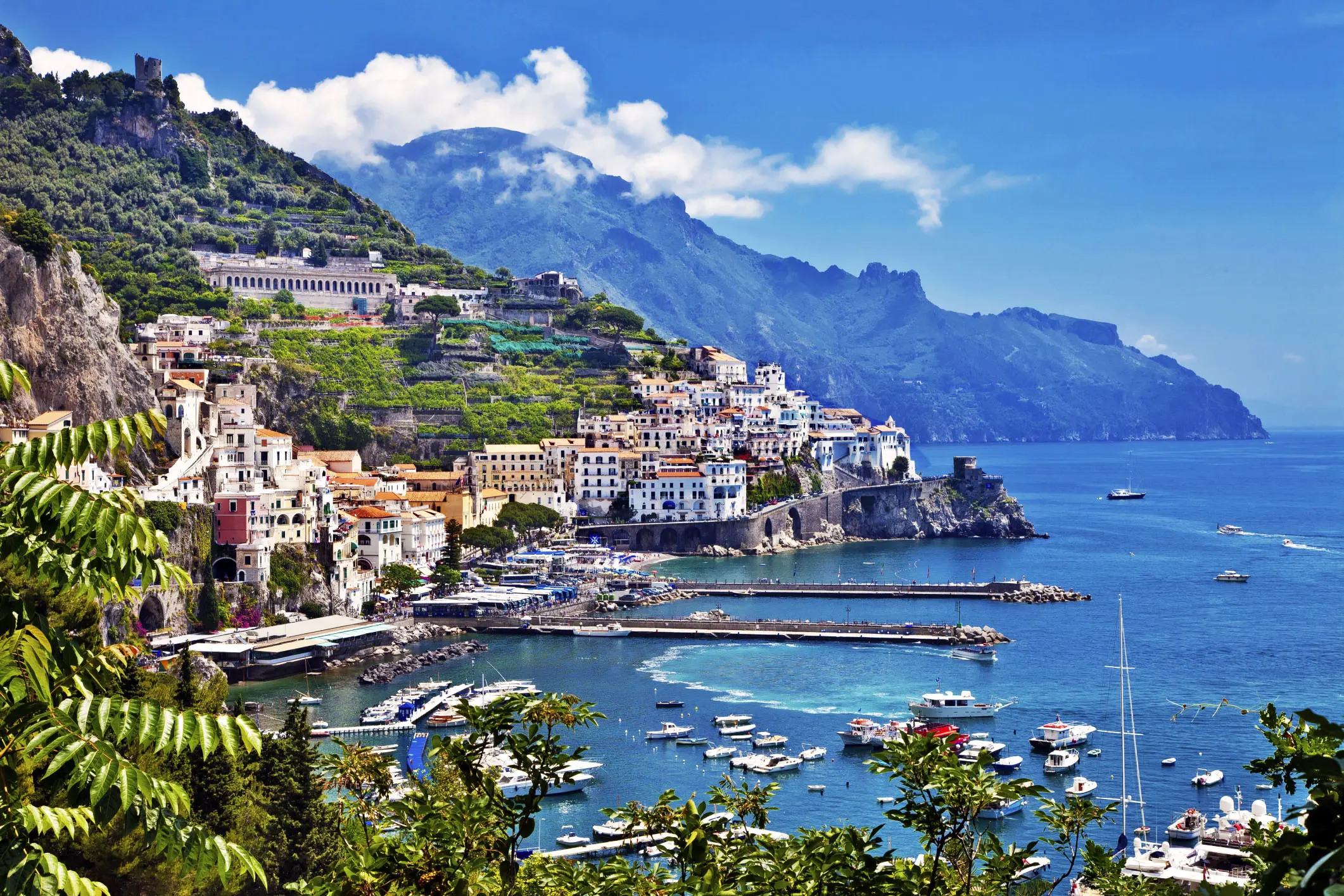 italy in the world photos 0018