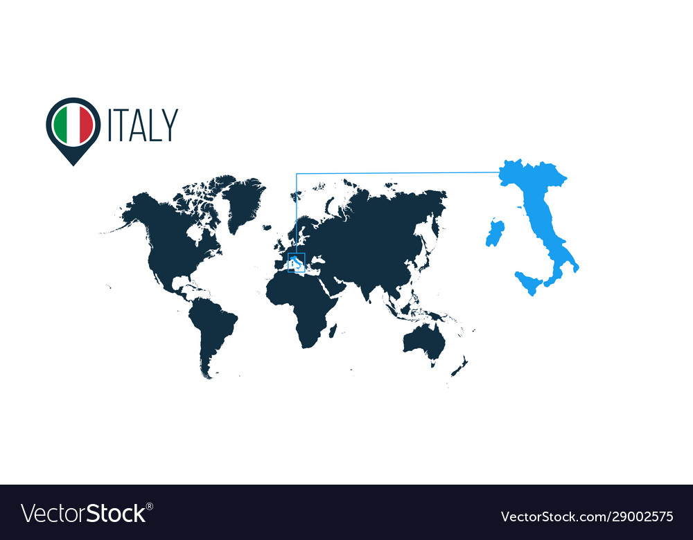 italy in the world photos 0022