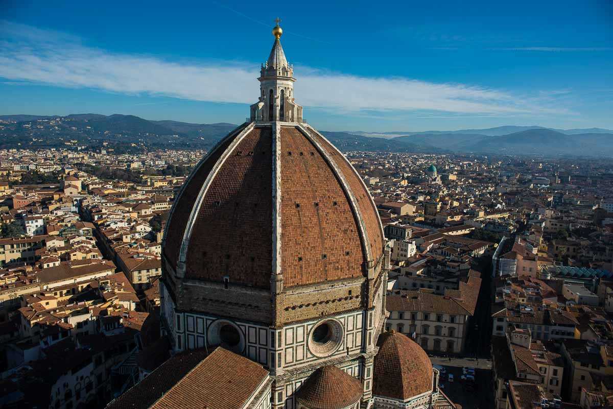 italy in the world photos 0023