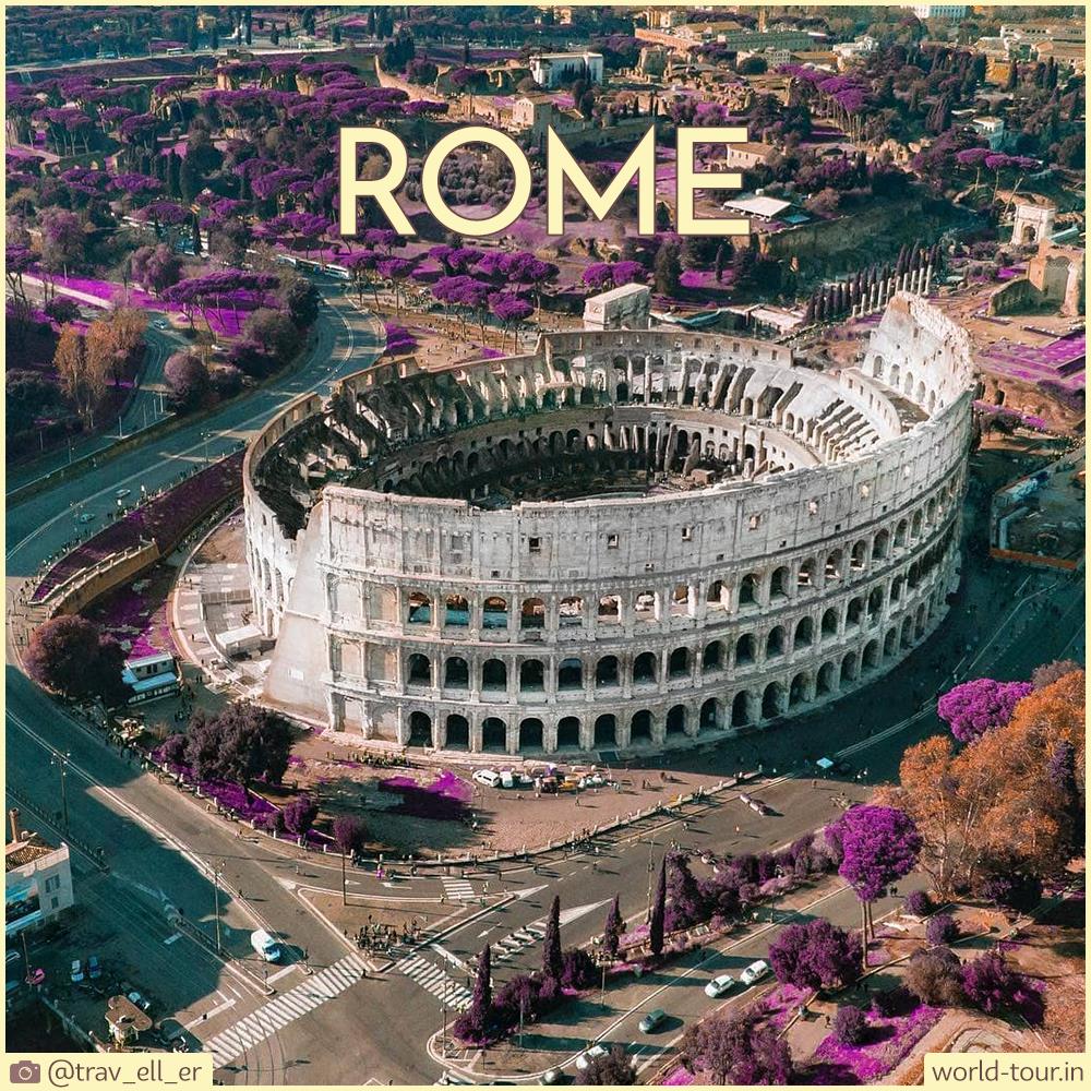 italy in the world photos 0024
