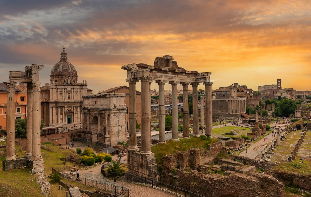 italy in the world photos 0025