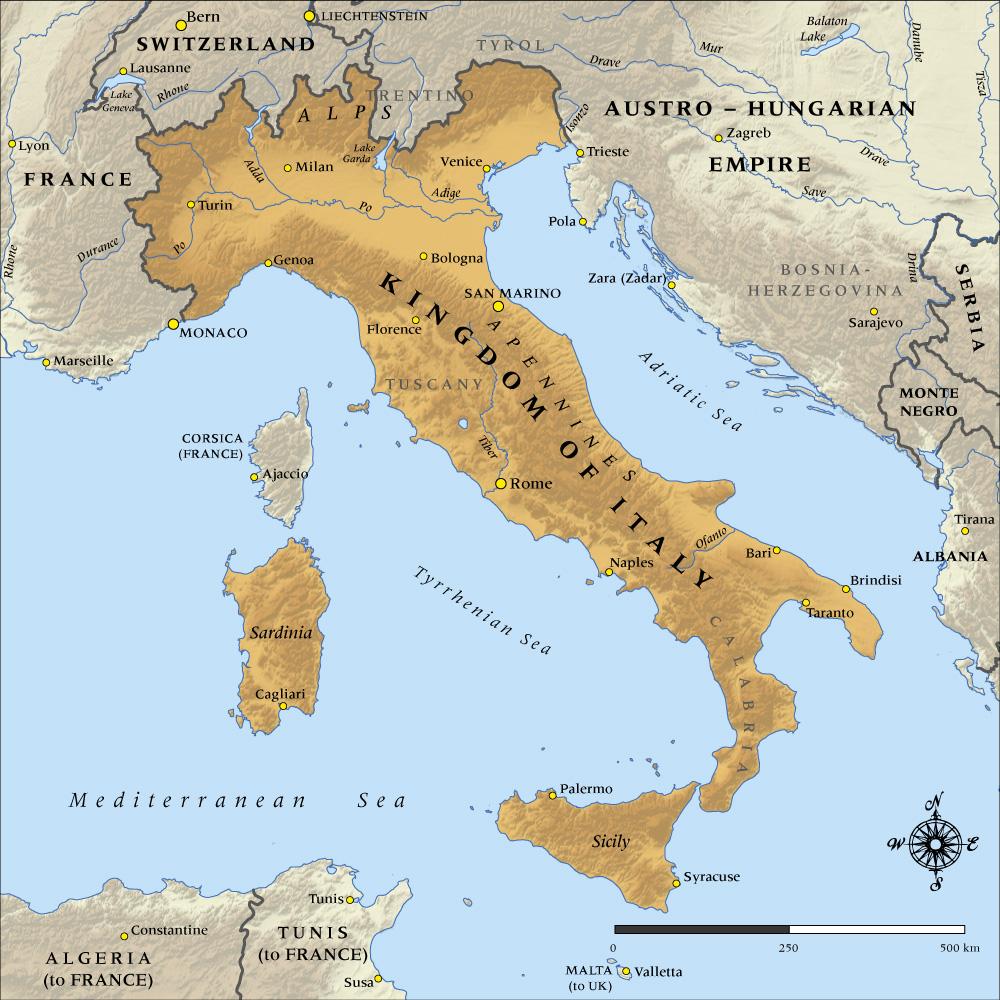 italy in the world photos 0026
