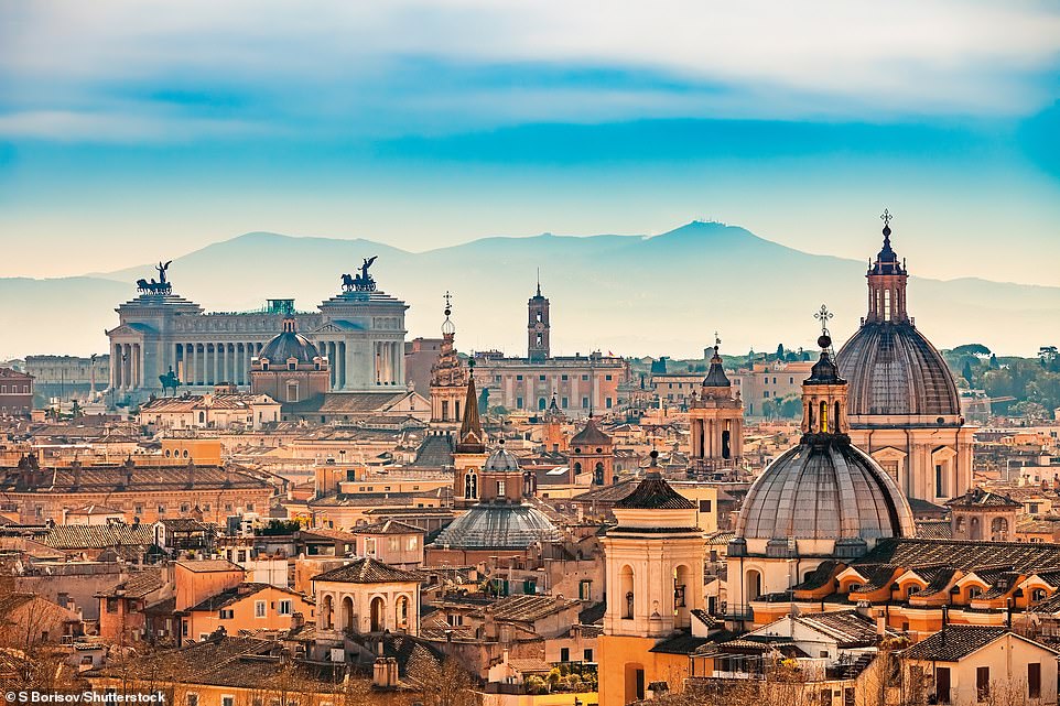 italy in the world photos 0028