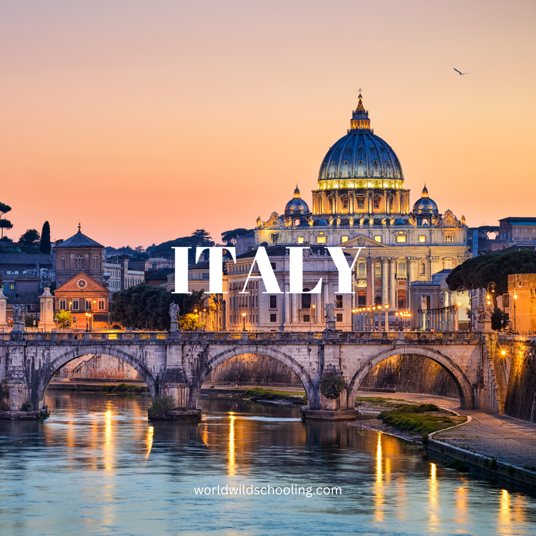 italy in the world photos 0032