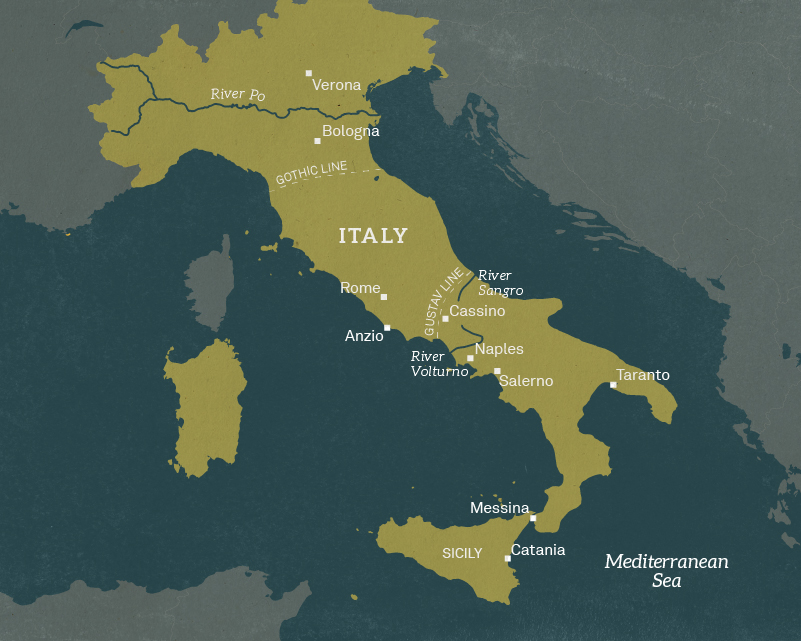 italy in the world photos 0038