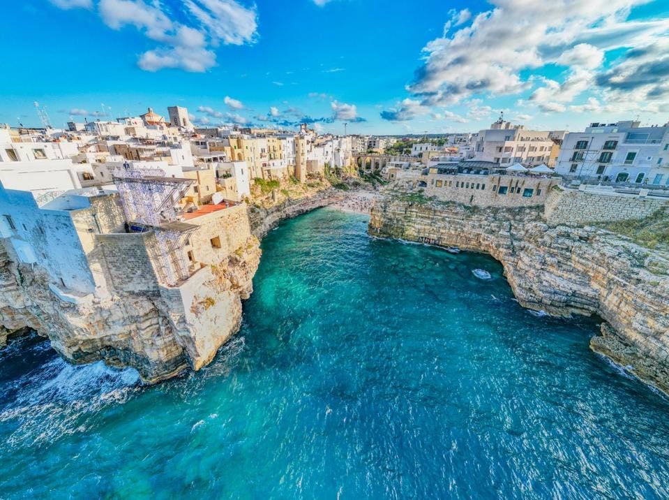 italy in the world photos 0039