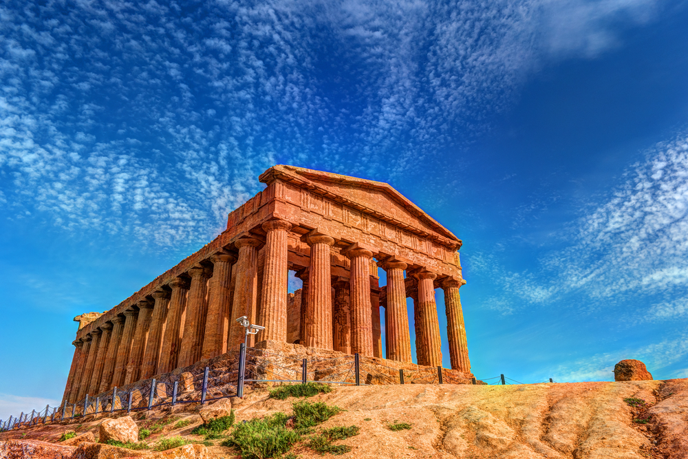 italy in the world photos 0043