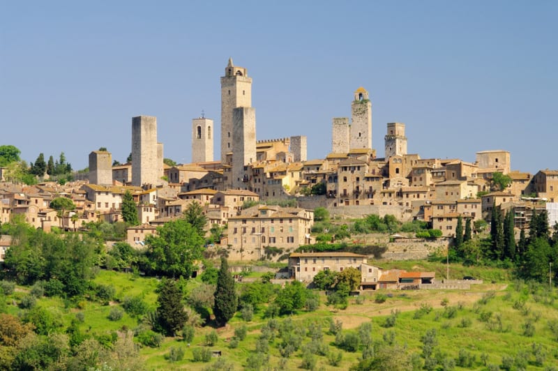 italy in the world photos 0046