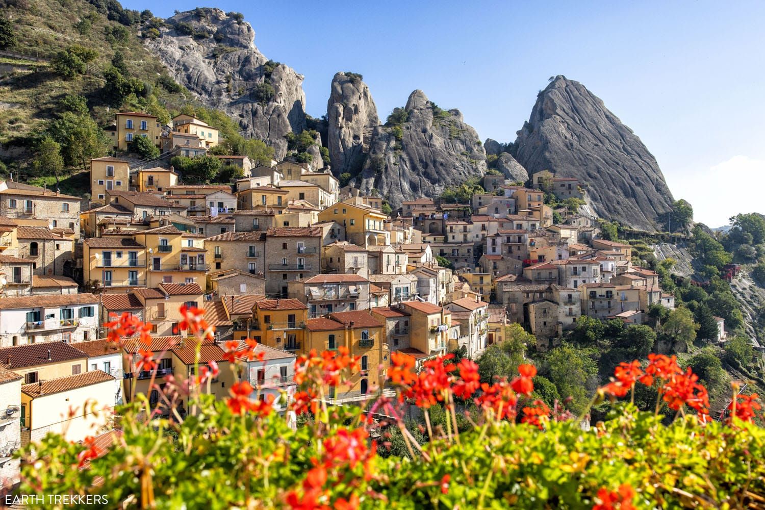 italy in the world photos 0049
