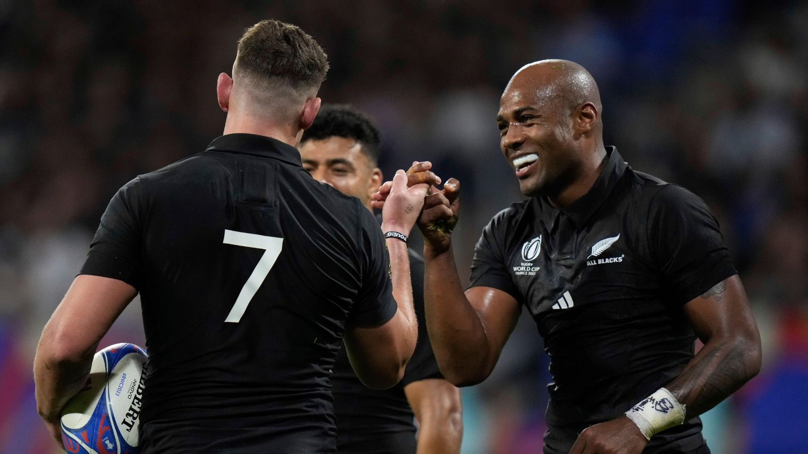 italy new zealand rugby 0011