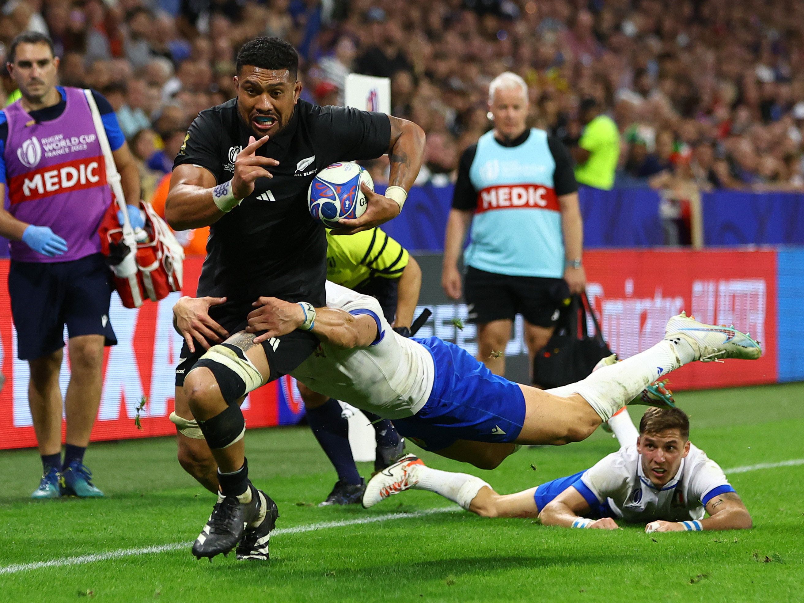 italy new zealand rugby 0014