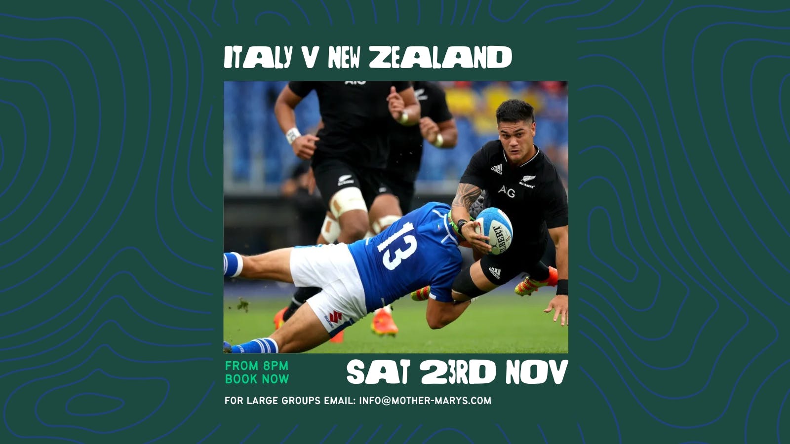 italy new zealand rugby 0018