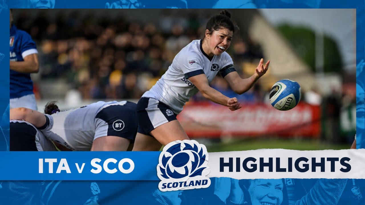 italy v scotland rugby 2024 0009