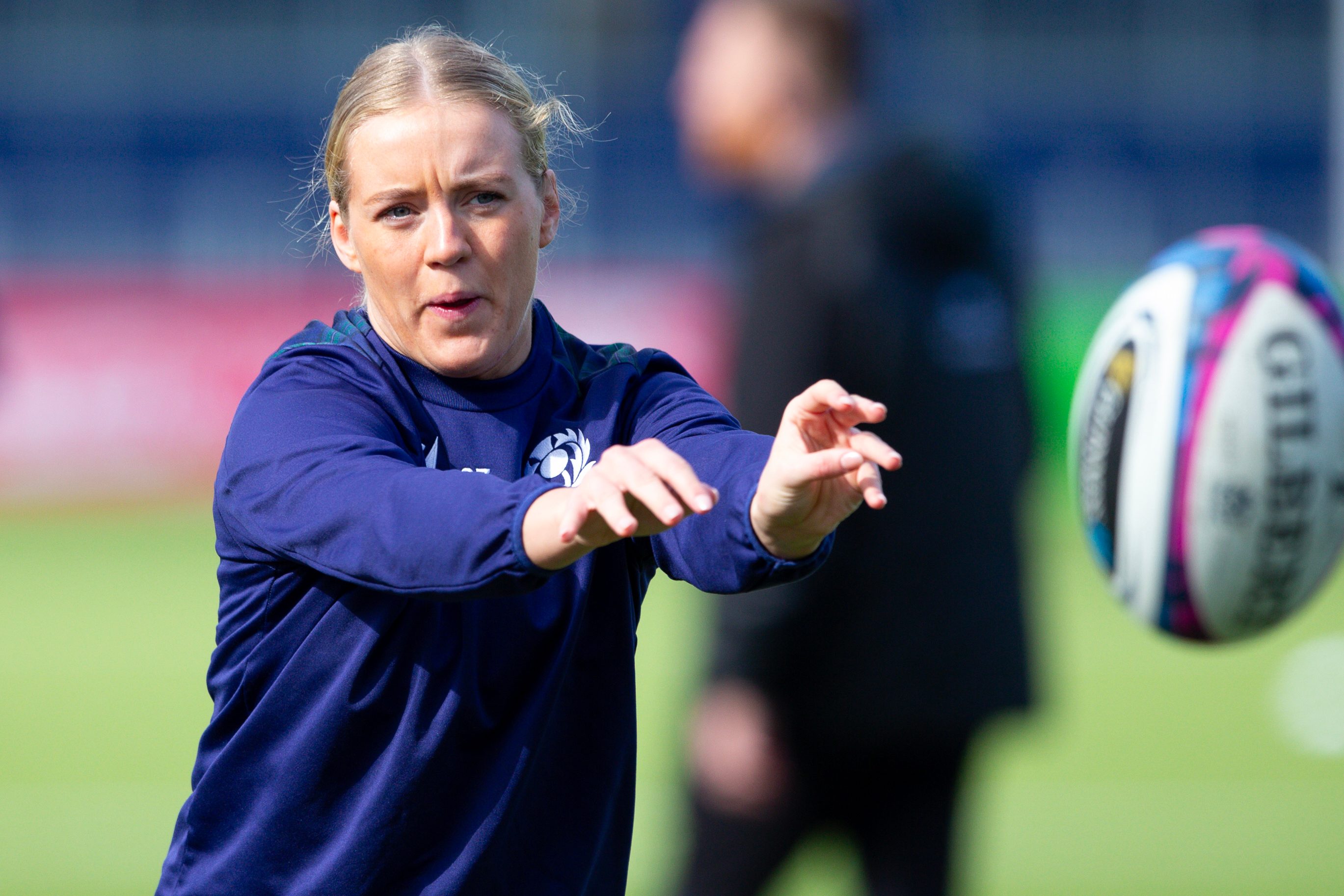 italy v scotland rugby 2024 0012