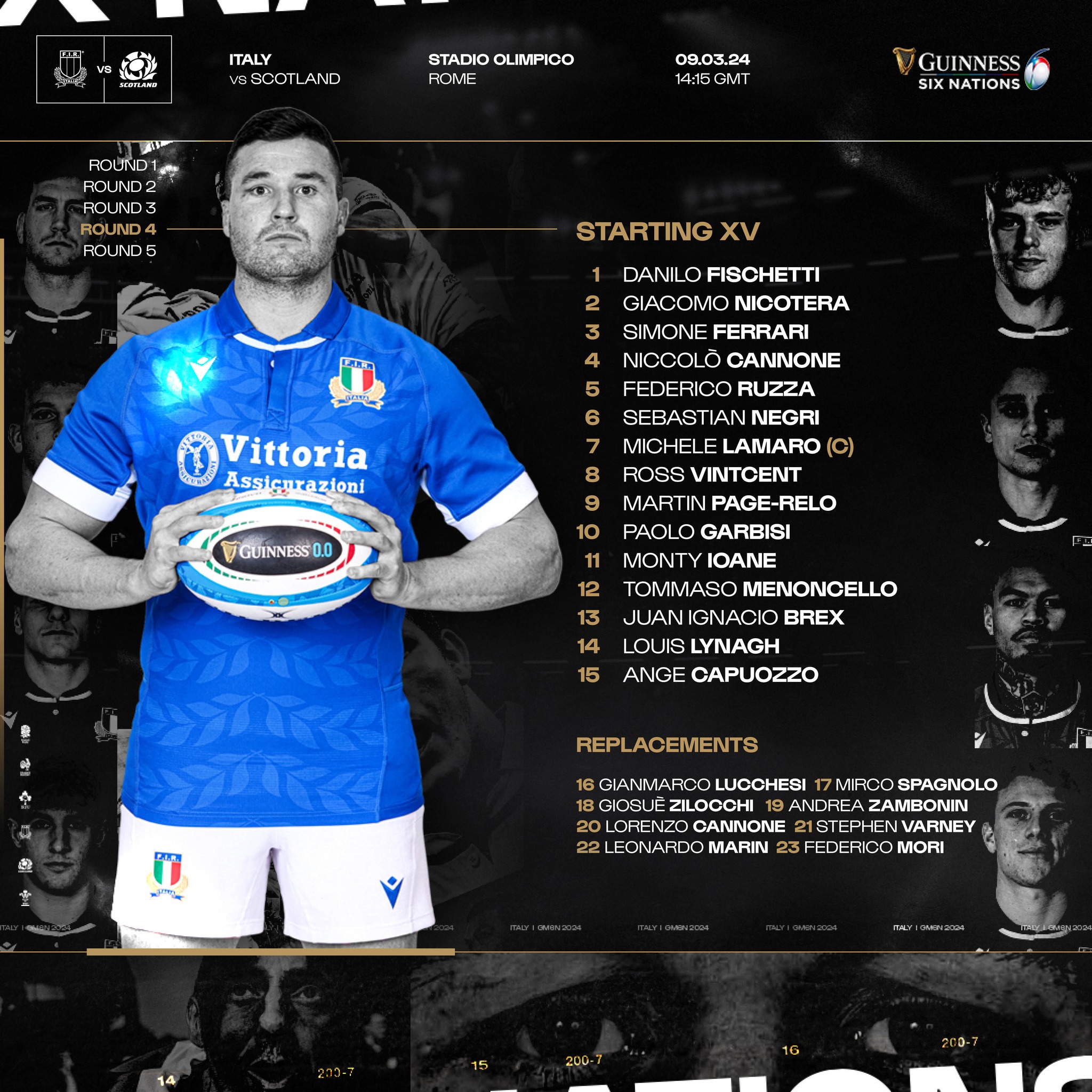 italy v scotland rugby 2024 0013