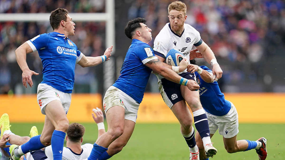 italy v scotland rugby 2024 0015