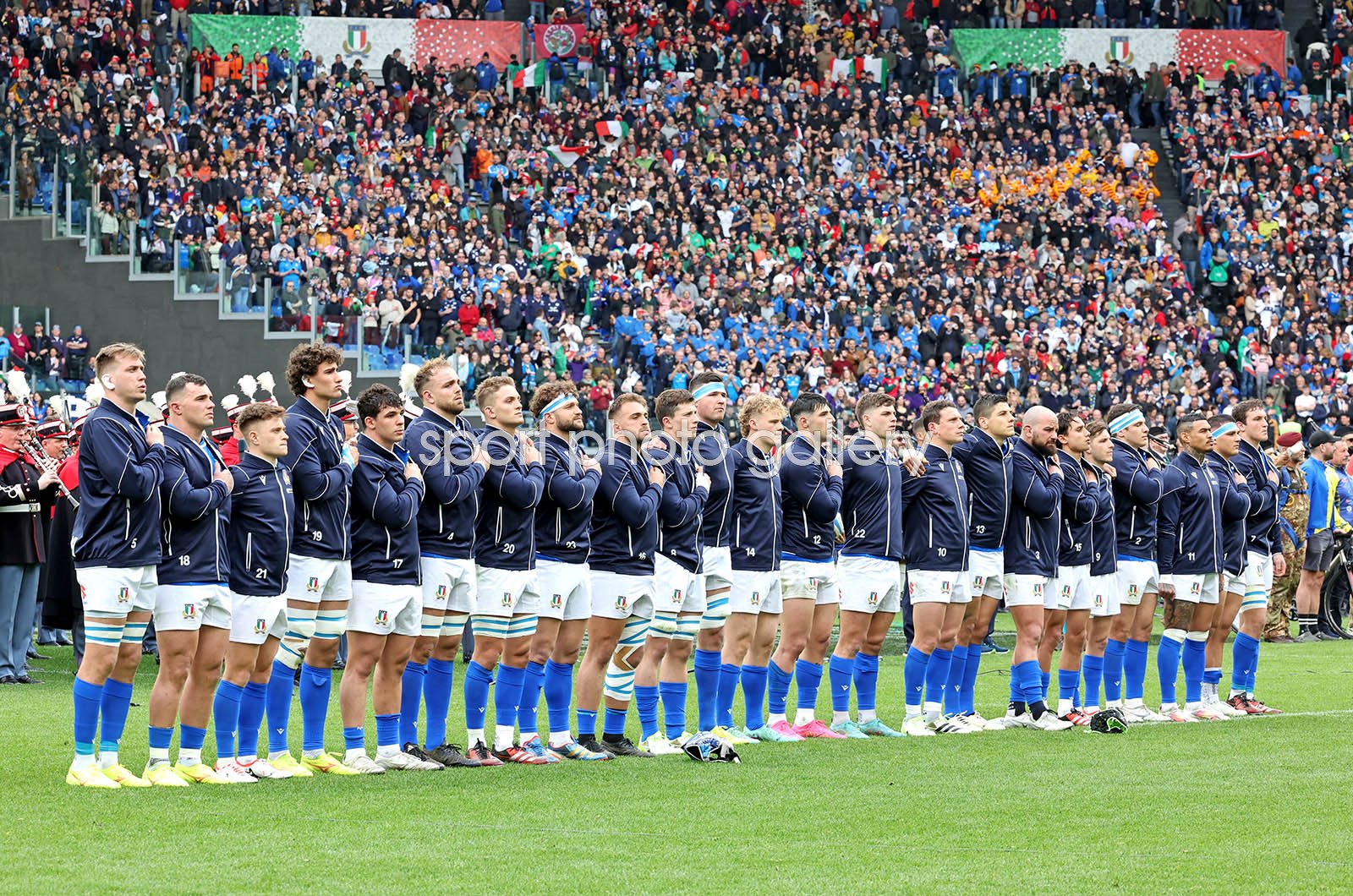 italy v scotland rugby 2024 0016