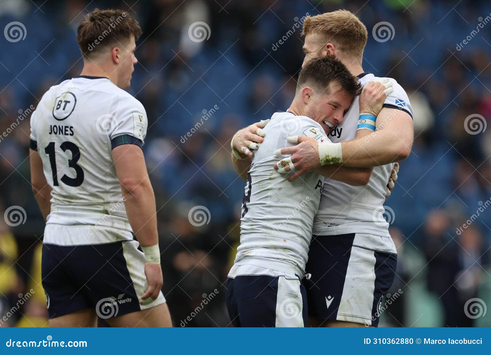 italy v scotland rugby 2024 0017