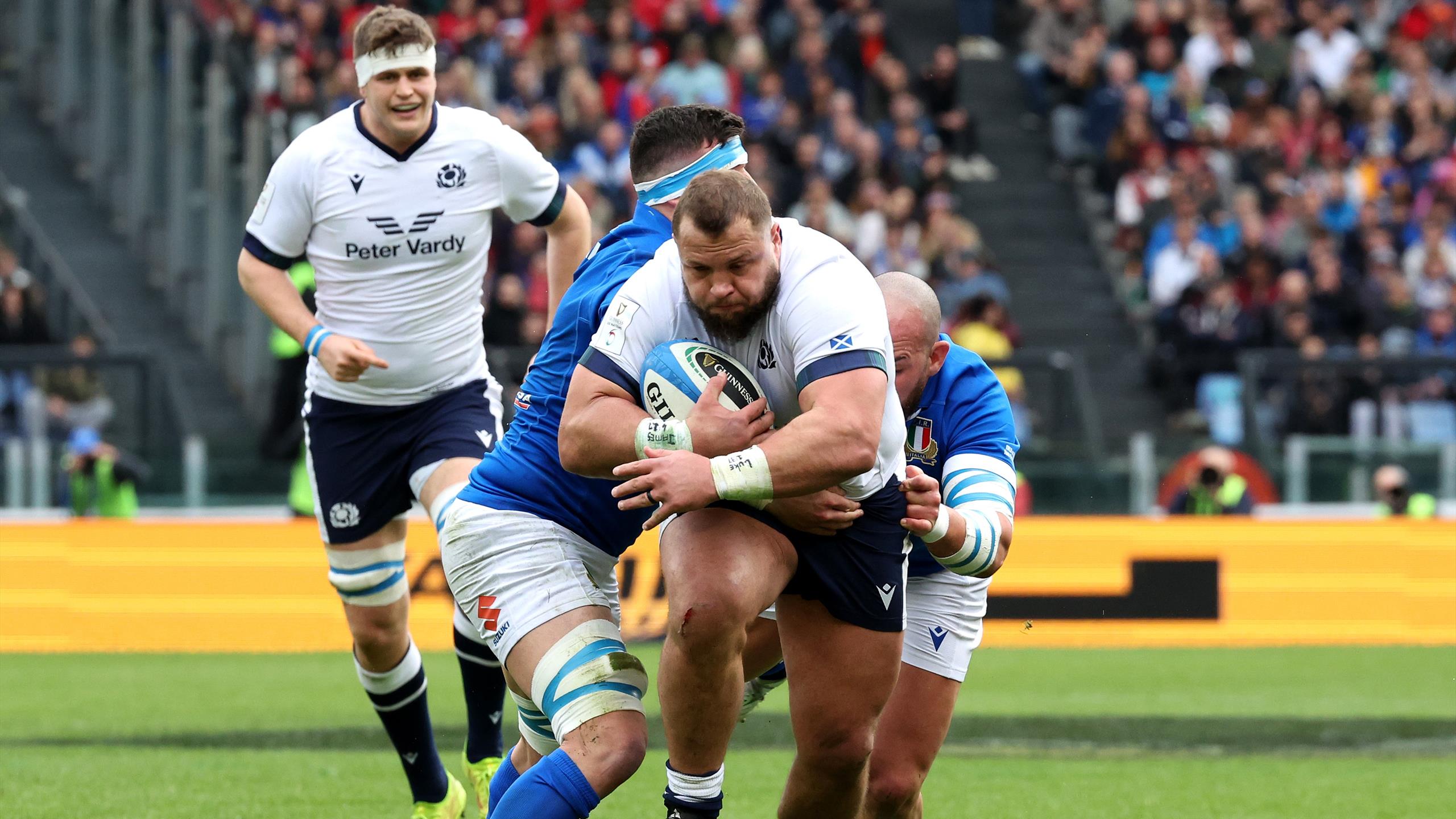 italy v scotland rugby 2024 0018