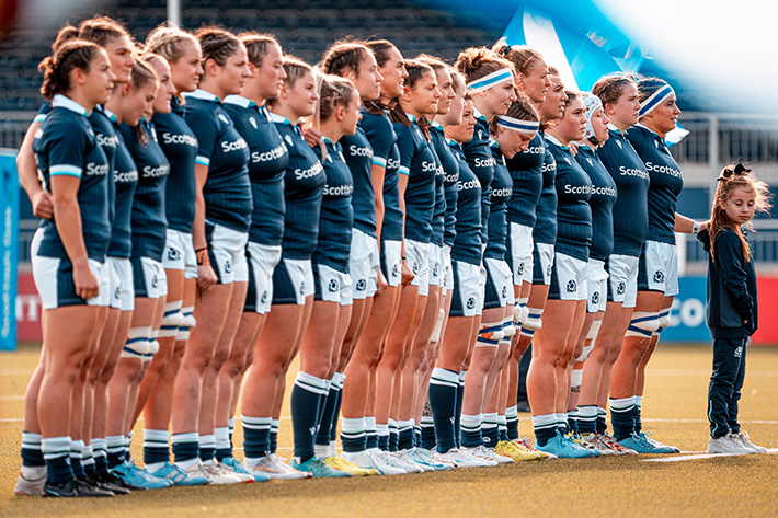 italy v scotland rugby 2024 0019