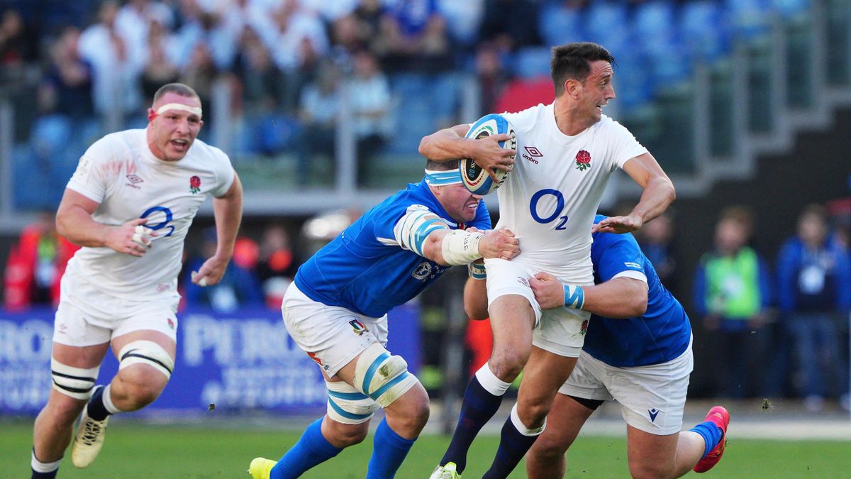 italy v scotland rugby 2024 0020