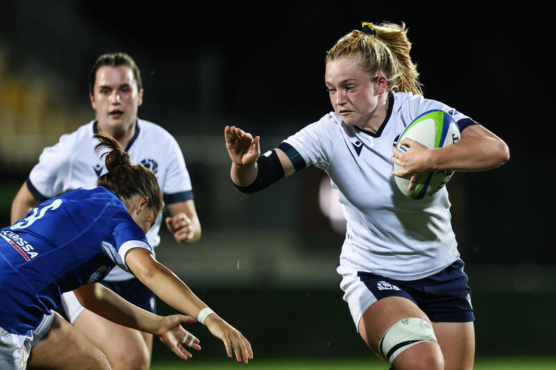 italy v scotland rugby 2024 0021