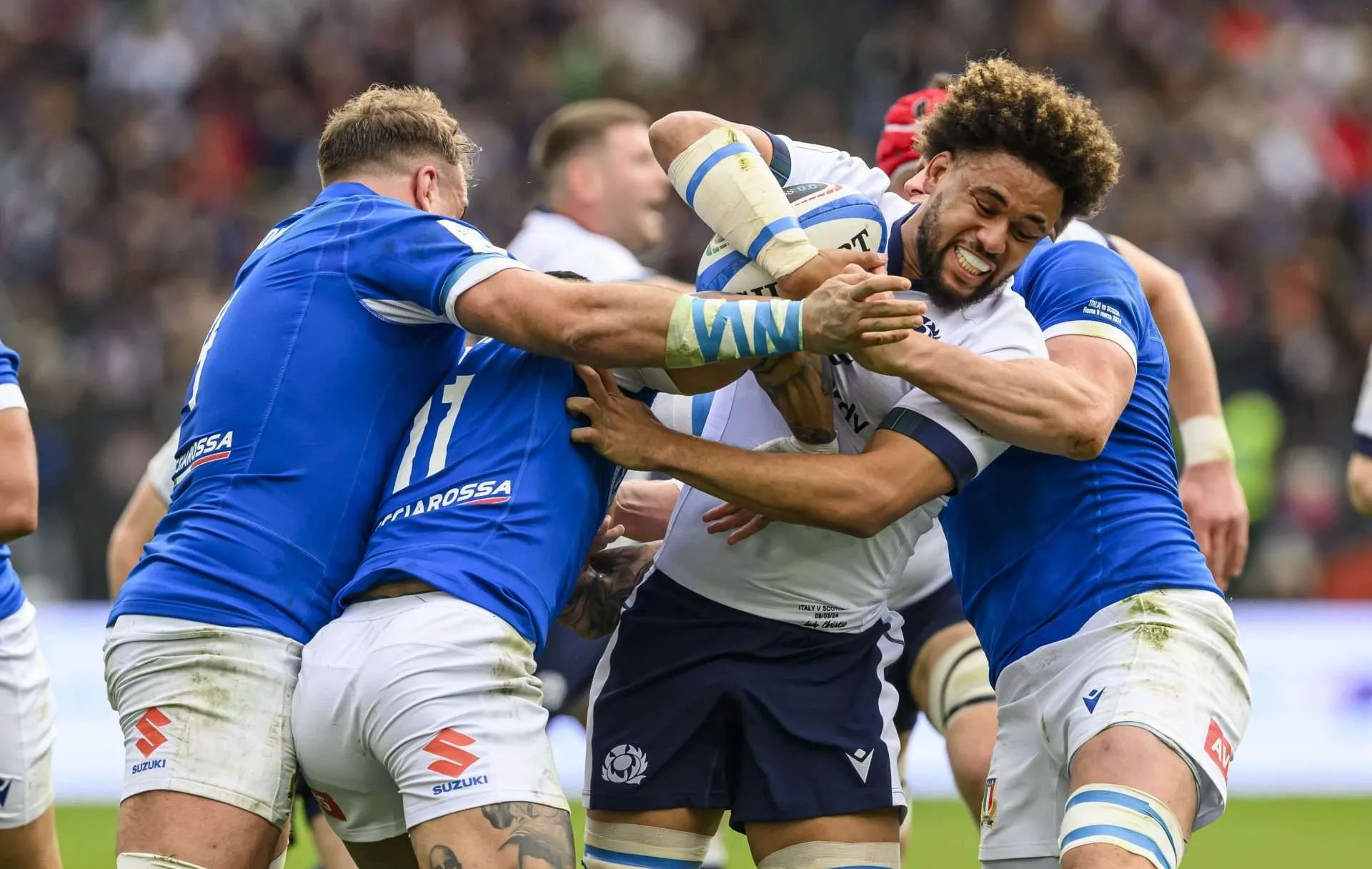 italy v scotland rugby 2024 0023