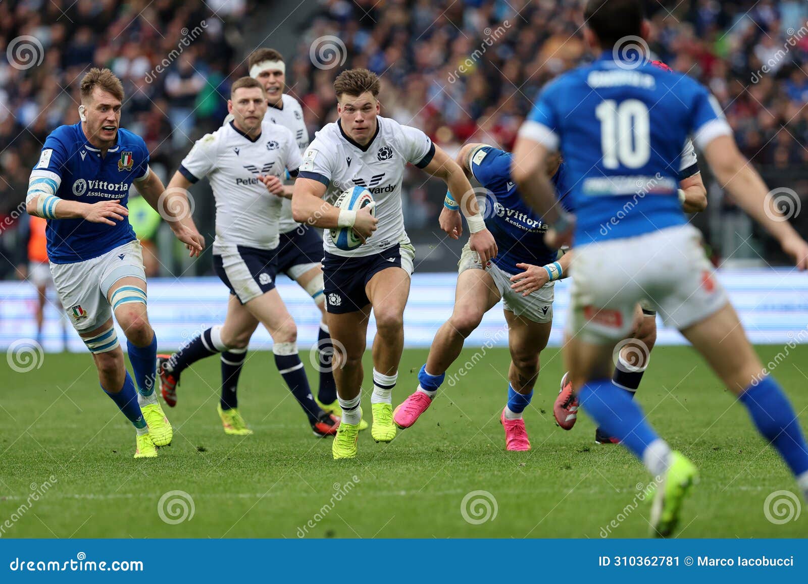 italy v scotland rugby 2024 0025