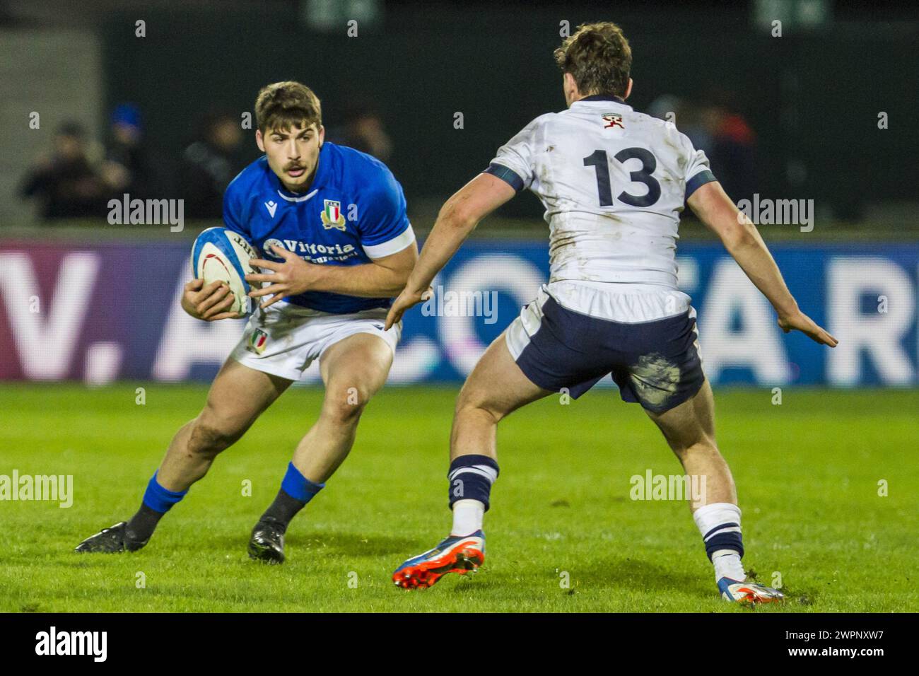 italy v scotland rugby 2024 0026