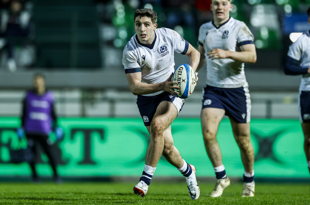 italy v scotland rugby 2024 0027