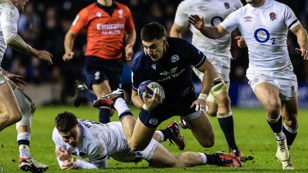 italy v scotland rugby 2024 0028