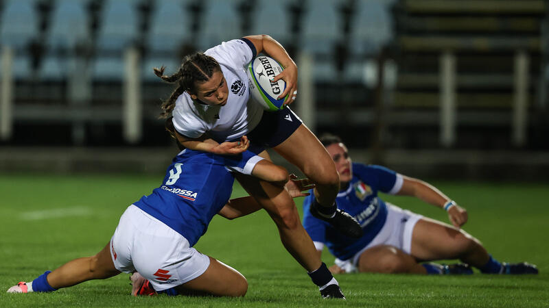 italy v scotland rugby 2024 0030