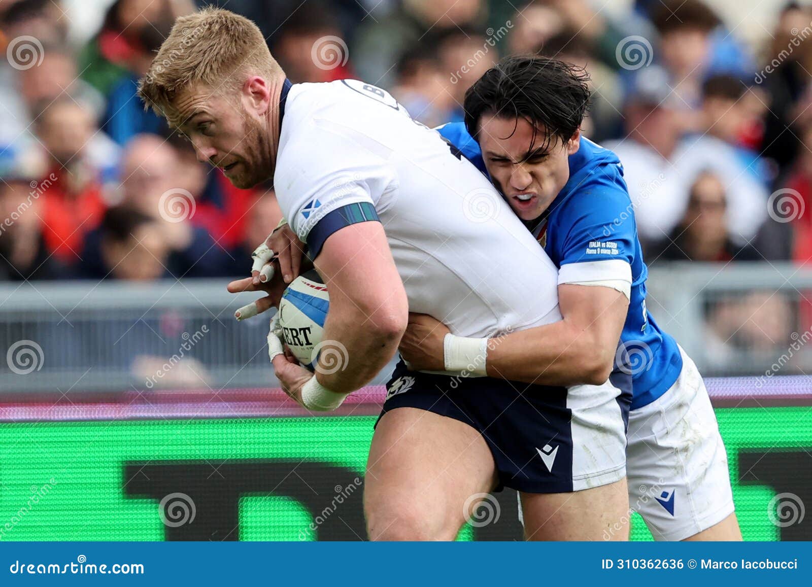 italy v scotland rugby 2024 0032