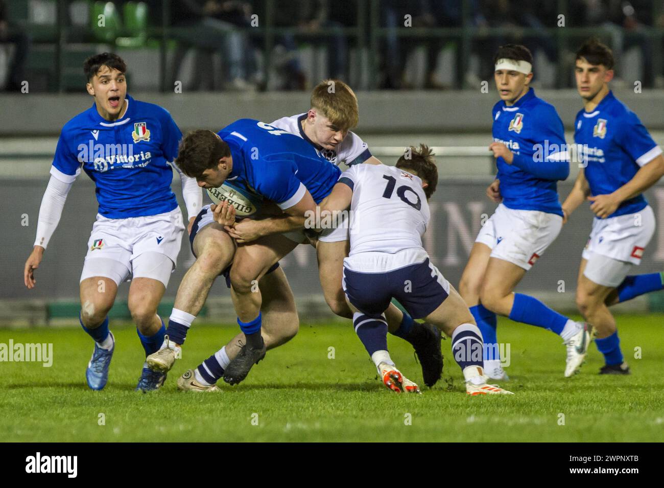 italy v scotland rugby 2024 0033