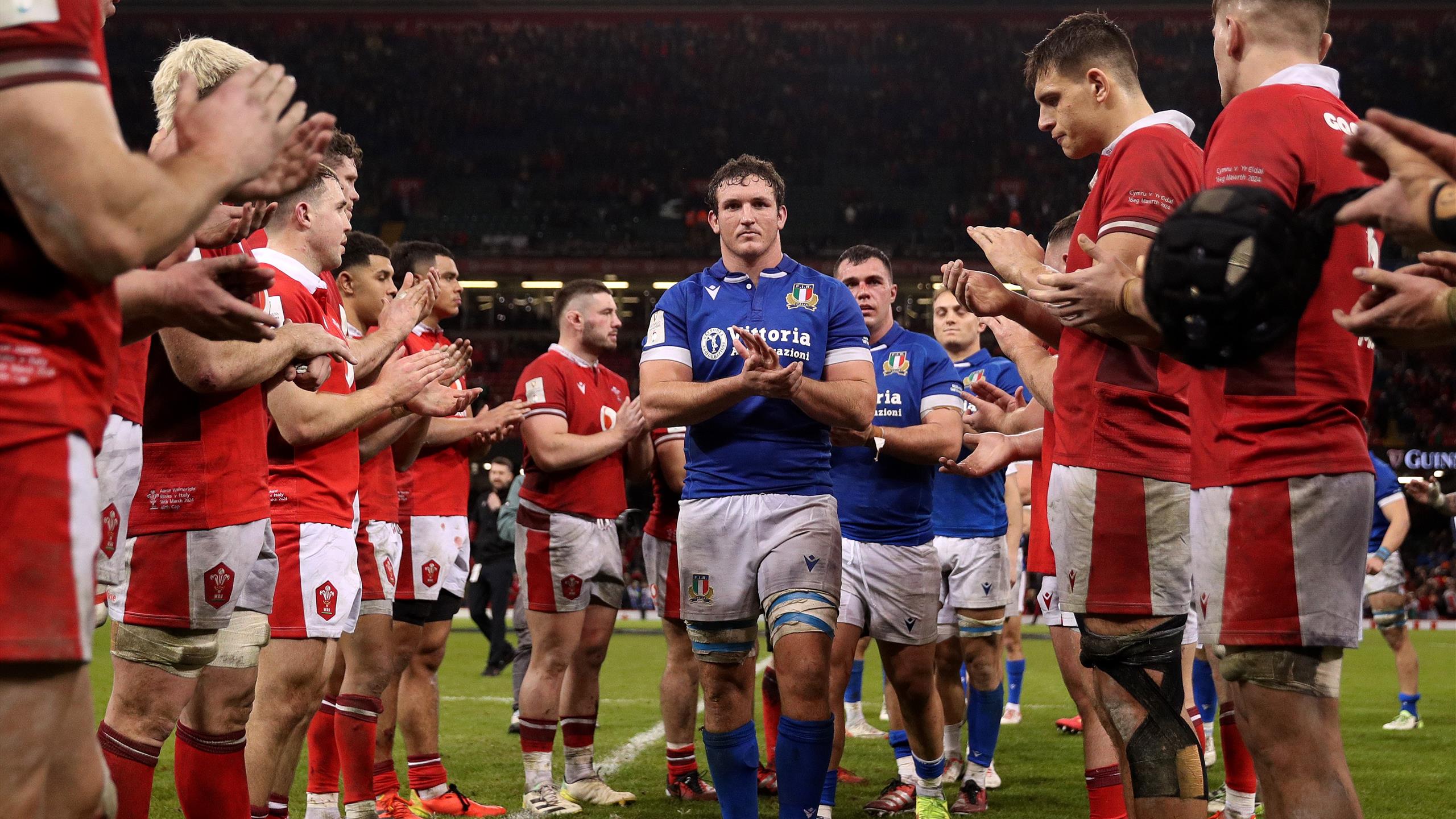 italy v scotland rugby 2024 0034
