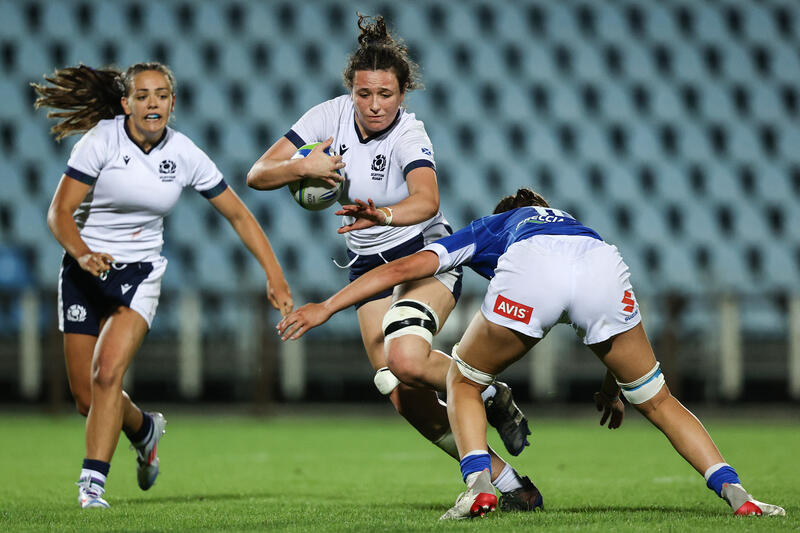 italy v scotland rugby 2024 0035